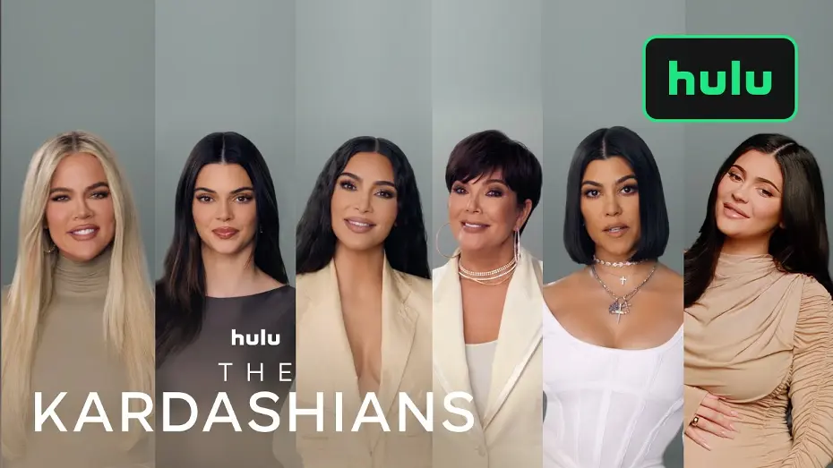 The Kardashians Stagione 5 Episodio 3 Streaming ita